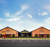Bundaberg Rum Visitor Experience - Accommodation Broome
