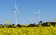 Collgar Wind Farm Merredin - thumb 1