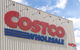 Costco - thumb 0
