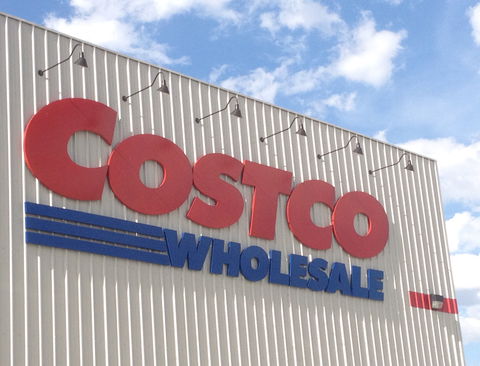 Costco - Accommodation Broome 0