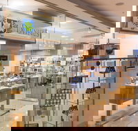 Downies Coins and Collectables - Accommodation Broome