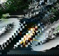 Encore Events Centre - Accommodation Broome