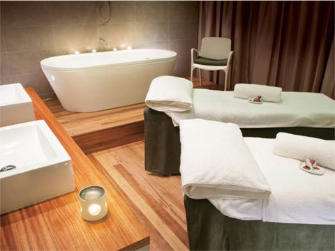 Endota Spa Frankston - Accommodation Broome 0