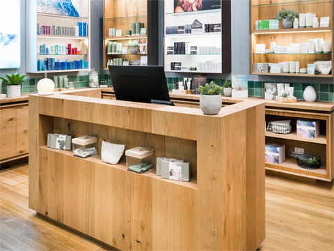 Endota Spa Frankston - Accommodation Broome 1