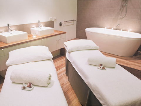 Endota Spa Frankston - Accommodation Broome 2