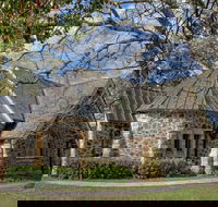 Exeter - Accommodation Broome