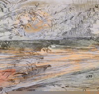 Falls Gallery - Accommodation Broome