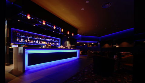 Grand Cinemas - Currambine - Accommodation Broome 0