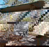 Joonjoo Botanical Trail - Accommodation Broome