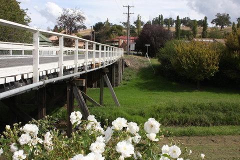Kurt Fearnly Park - Accommodation Broome 2