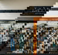 Lalt Collective - Accommodation Broome