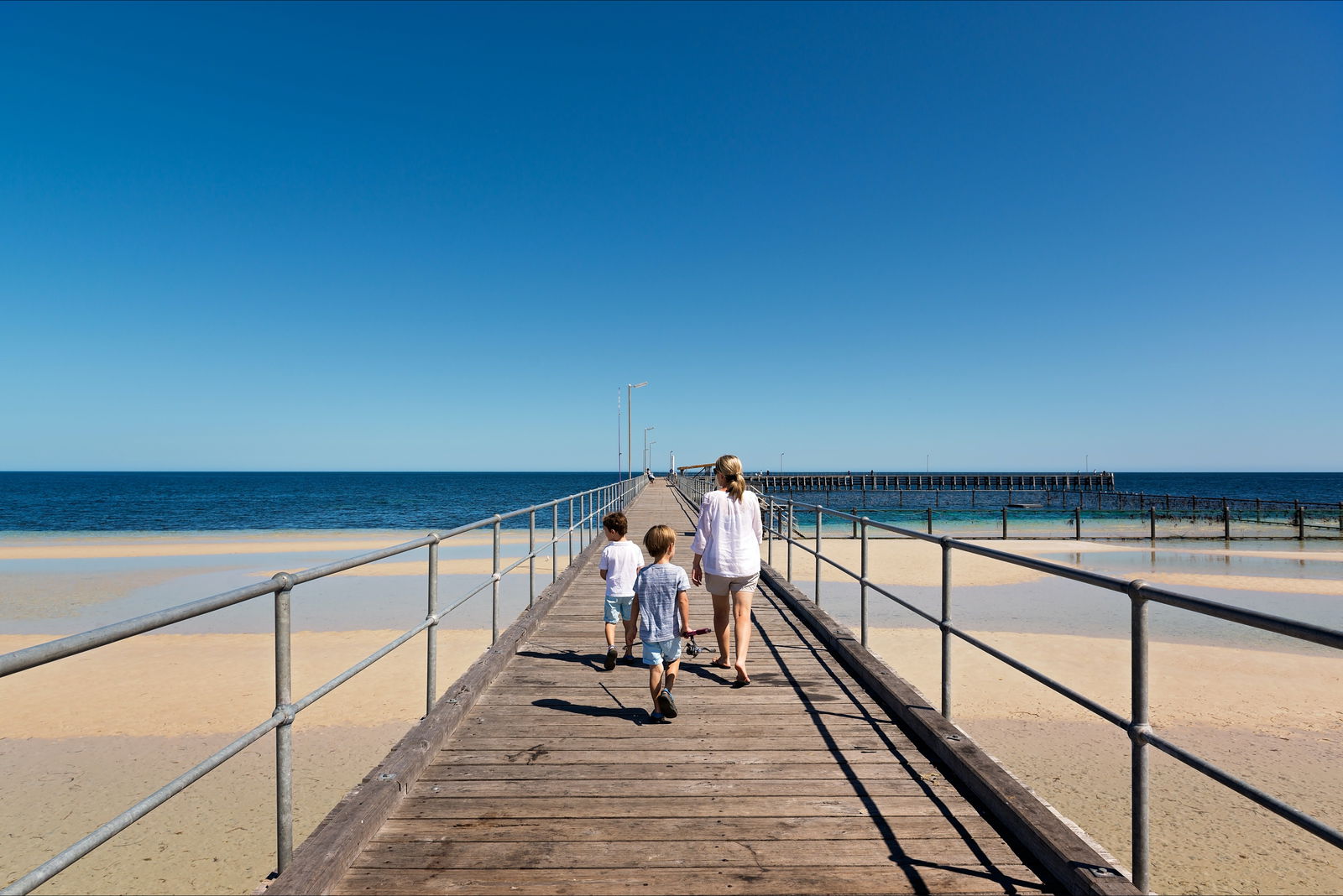  Accommodation Broome