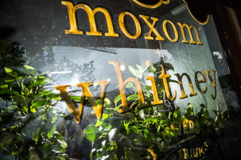 Moxom And Whitney - Accommodation Broome 2