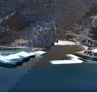 NSW Air Flight Training Pty Ltd - Accommodation Broome