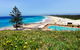 Port Kembla Beach - thumb 0
