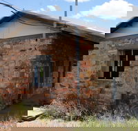 Powell Creek Telegraph Station - Accommodation Broome