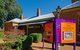 Queanbeyan Museum - thumb 0