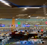 Shoalhaven City Lanes - Accommodation Broome