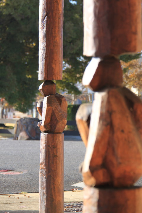 Walcha - Accommodation Broome 2