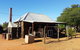 Whitula Gate Museum - thumb 0