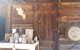Whitula Gate Museum - thumb 2