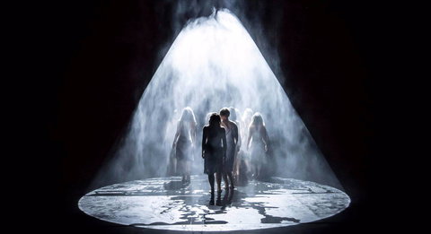 Arts House - Accommodation Broome 1