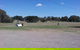Binalong Community Club - thumb 1