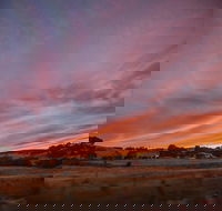 Cape Jervis - Accommodation Broome