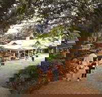 Couple's Getaway to Maleny and Montville - Accommodation Broome