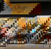 Daizy Boutique
