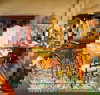 Fairmarket Antique Centre - Accommodation Broome