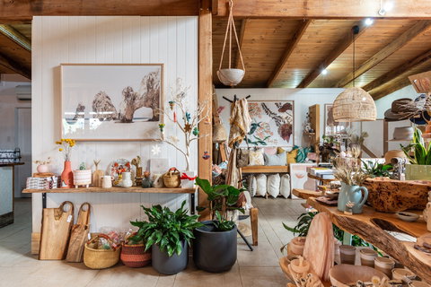 Fetch - Accommodation Broome 2