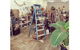 Finds On Fitzroy - Retro And Vintage - thumb 0