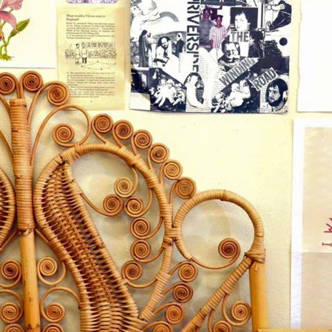 Finds On Fitzroy - Retro And Vintage - Accommodation Broome 2