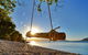 Fitzroy Island - thumb 2