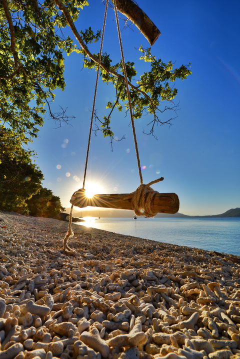 Fitzroy Island - Accommodation Broome 2