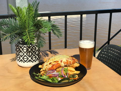 GC Wake Park - Accommodation Broome 1