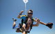Gold Coast Skydive - thumb 0