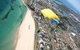 Gold Coast Skydive - thumb 1
