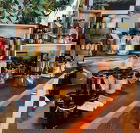 Harvest and Light - Accommodation Broome