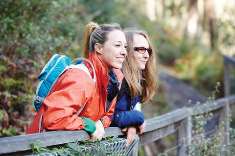 Kinglake National Park - Accommodation Broome 2