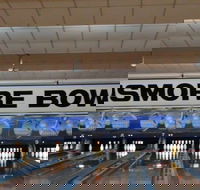Lismore Tenpin Bowl - Accommodation Broome