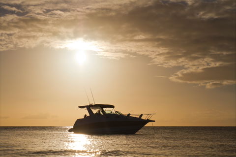 Maaroom - Accommodation Broome 0