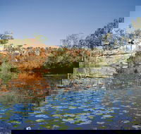 Manning Gorge - Accommodation Broome