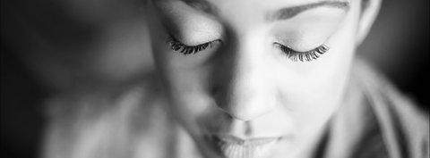 Meditation And Buddhism Classes - Kadampa Meditation Centre - Accommodation Broome 0