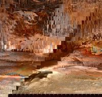 Mole Creek - Accommodation Broome