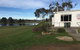 Oatlands Golf Course - thumb 0