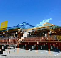 Plainland - Accommodation Broome