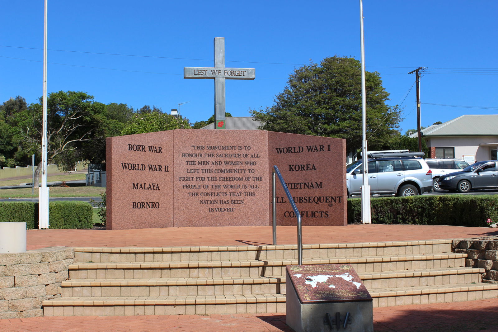  Accommodation Broome
