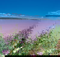 Port Gregory - Accommodation Broome